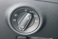 Skoda Superb din 2023 cu 149.131 km - oferta SKO255876 - foto 24