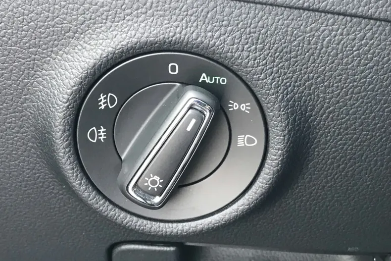 Skoda Superb din 2023 cu 149.131 km - oferta SKO255876 - foto 24