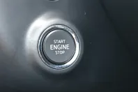 Skoda Superb din 2023 cu 149.131 km - oferta SKO255876 - foto 25