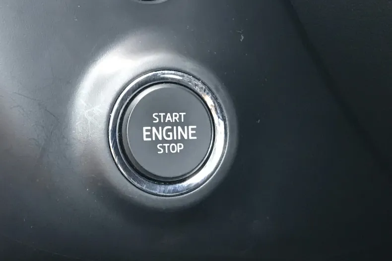 Skoda Superb din 2023 cu 149.131 km - oferta SKO255876 - foto 25