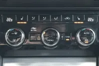 Skoda Superb din 2023 cu 149.131 km - oferta SKO255876 - foto 26