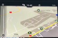 Skoda Superb din 2023 cu 149.131 km - oferta SKO255876 - foto 28