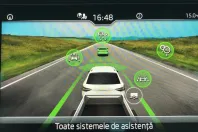 Skoda Superb din 2023 cu 149.131 km - oferta SKO255876 - foto 29