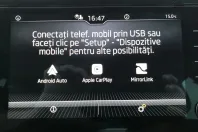 Skoda Superb din 2023 cu 149.131 km - oferta SKO255876 - foto 31