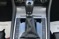 Skoda Superb din 2023 cu 149.131 km - oferta SKO255876 - foto 34