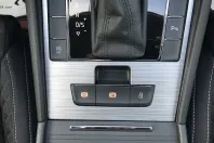Skoda Superb din 2023 cu 149.131 km - oferta SKO255876 - foto 35