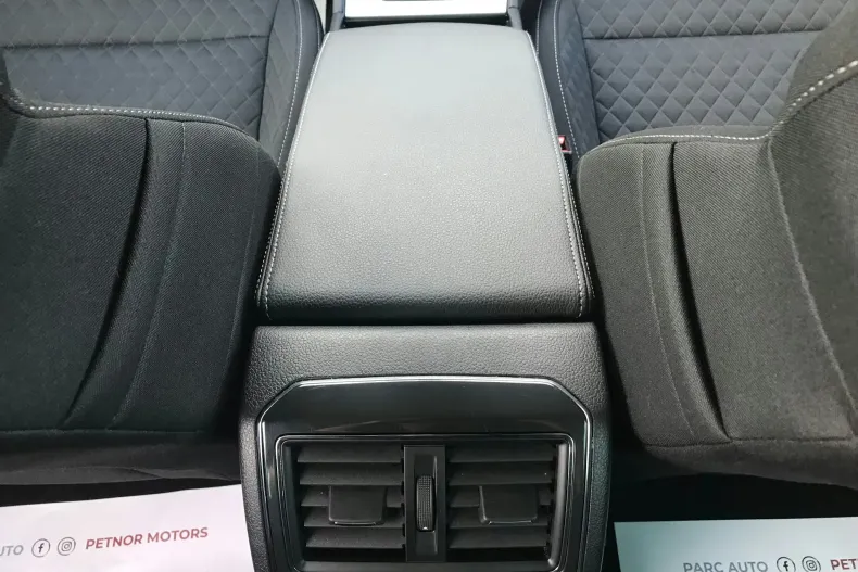 Skoda Superb din 2023 cu 149.131 km - oferta SKO255876 - foto 36