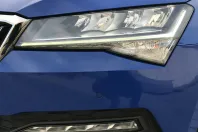 Skoda Superb din 2023 cu 149.131 km - oferta SKO255876 - foto 39
