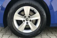 Skoda Superb din 2023 cu 149.131 km - oferta SKO255876 - foto 40