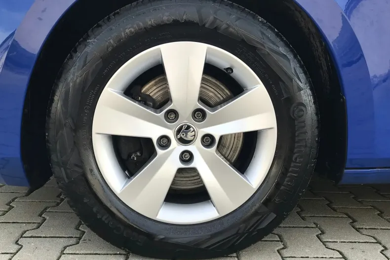 Skoda Superb din 2023 cu 149.131 km - oferta SKO255876 - foto 40