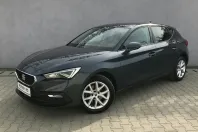 Seat Leon din 2024 cu 128.208 km - oferta SEA255877 - foto 1