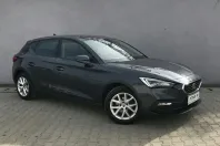 Seat Leon din 2024 cu 128.208 km - oferta SEA255877 - foto 2