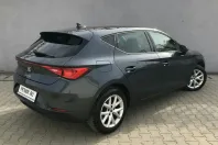 Seat Leon din 2024 cu 128.208 km - oferta SEA255877 - foto 3