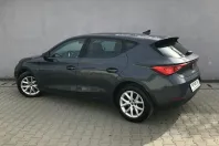 Seat Leon din 2024 cu 128.208 km - oferta SEA255877 - foto 4