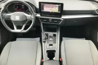 Seat Leon din 2024 cu 128.208 km - oferta SEA255877 - foto 5