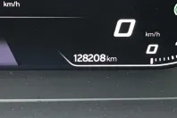 Seat Leon din 2024 cu 128.208 km - oferta SEA255877 - foto 7