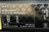 Seat Leon din 2024 cu 128.208 km - oferta SEA255877 - foto 8