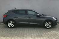Seat Leon din 2024 cu 128.208 km - oferta SEA255877 - foto 9