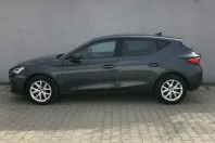 Seat Leon din 2024 cu 128.208 km - oferta SEA255877 - foto 10