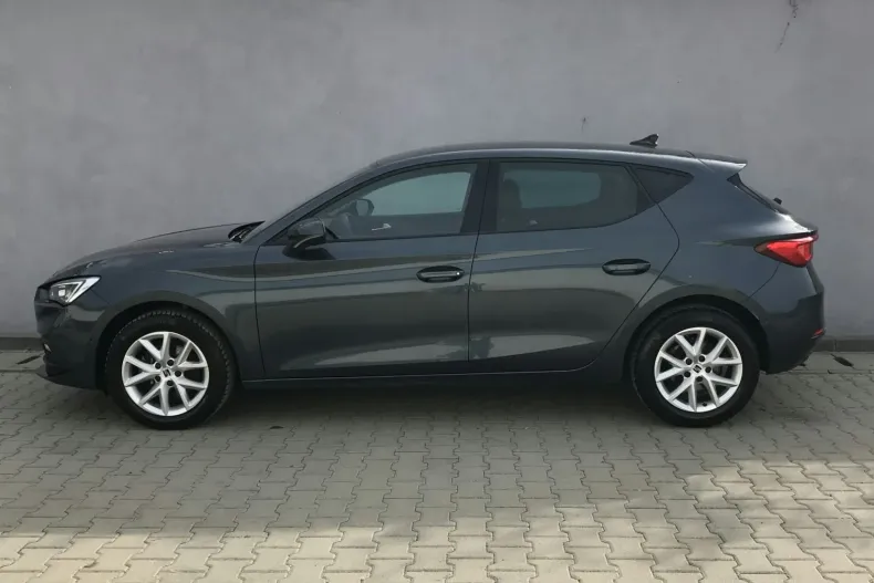 Seat Leon din 2024 cu 128.208 km - oferta SEA255877 - foto 10