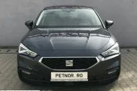 Seat Leon din 2024 cu 128.208 km - oferta SEA255877 - foto 11