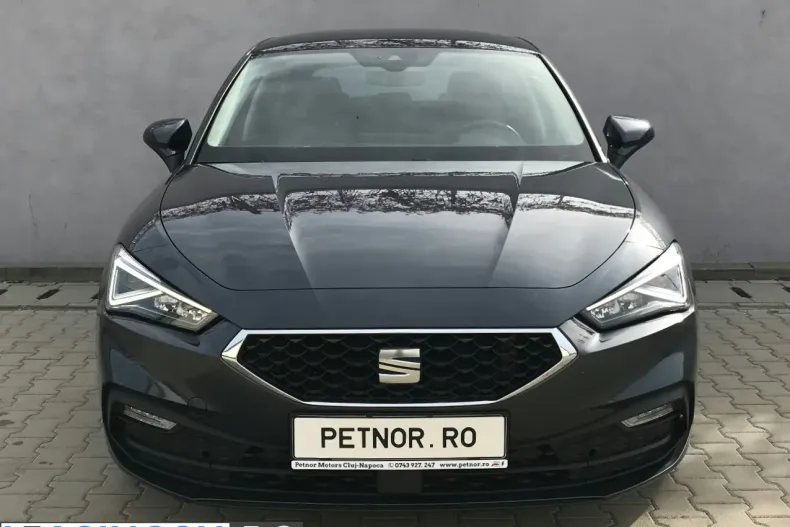 Seat Leon din 2024 cu 128.208 km - oferta SEA255877 - foto 11