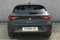 Seat Leon din 2024 cu 128.208 km - oferta SEA255877 - foto 12