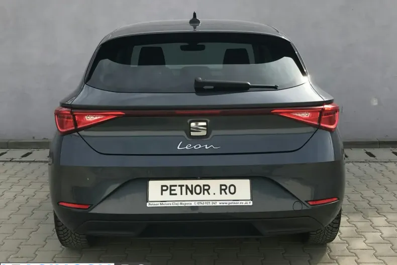 Seat Leon din 2024 cu 128.208 km - oferta SEA255877 - foto 12