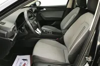 Seat Leon din 2024 cu 128.208 km - oferta SEA255877 - foto 13