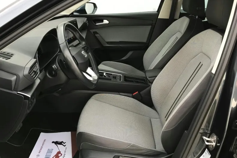 Seat Leon din 2024 cu 128.208 km - oferta SEA255877 - foto 13