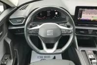 Seat Leon din 2024 cu 128.208 km - oferta SEA255877 - foto 17