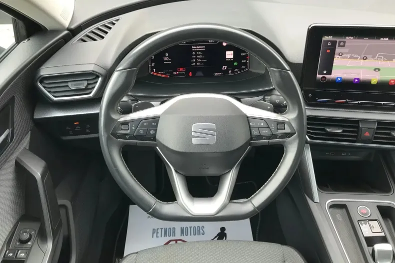 Seat Leon din 2024 cu 128.208 km - oferta SEA255877 - foto 17