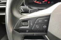 Seat Leon din 2024 cu 128.208 km - oferta SEA255877 - foto 18