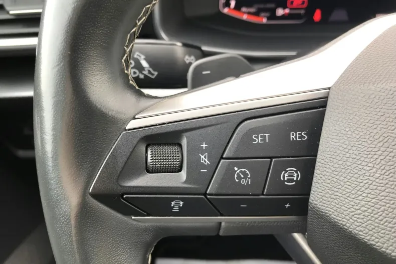 Seat Leon din 2024 cu 128.208 km - oferta SEA255877 - foto 18