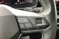 Seat Leon din 2024 cu 128.208 km - oferta SEA255877 - foto 19
