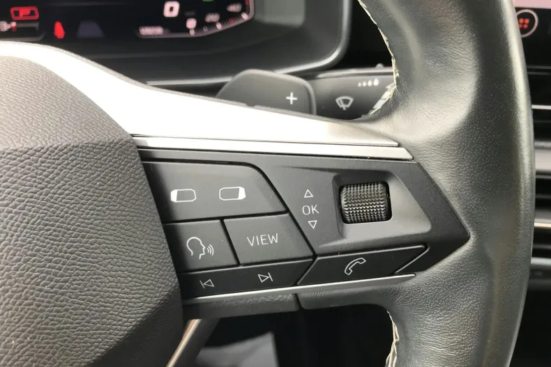 Seat Leon din 2024 cu 128.208 km - oferta SEA255877 - foto 19