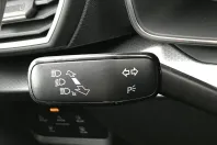 Seat Leon din 2024 cu 128.208 km - oferta SEA255877 - foto 21