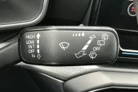 Seat Leon din 2024 cu 128.208 km - oferta SEA255877 - foto 22