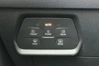 Seat Leon din 2024 cu 128.208 km - oferta SEA255877 - foto 24