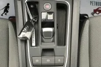 Seat Leon din 2024 cu 128.208 km - oferta SEA255877 - foto 33