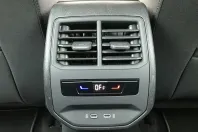Seat Leon din 2024 cu 128.208 km - oferta SEA255877 - foto 35