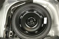 Seat Leon din 2024 cu 128.208 km - oferta SEA255877 - foto 36