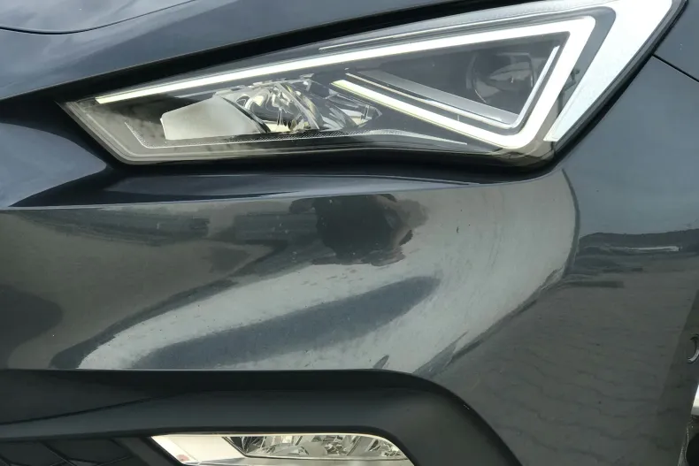 Seat Leon din 2024 cu 128.208 km - oferta SEA255877 - foto 39
