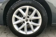 Seat Leon din 2024 cu 128.208 km - oferta SEA255877 - foto 40