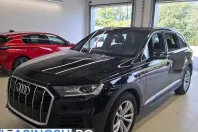 Audi Q7 din 2023 cu 97.095 km - oferta AUD255878 - foto 1