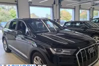 Audi Q7 din 2023 cu 97.095 km - oferta AUD255878 - foto 2