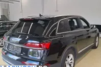 Audi Q7 din 2023 cu 97.095 km - oferta AUD255878 - foto 3