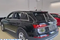 Audi Q7 din 2023 cu 97.095 km - oferta AUD255878 - foto 4