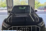 Audi Q7 din 2023 cu 97.095 km - oferta AUD255878 - foto 5