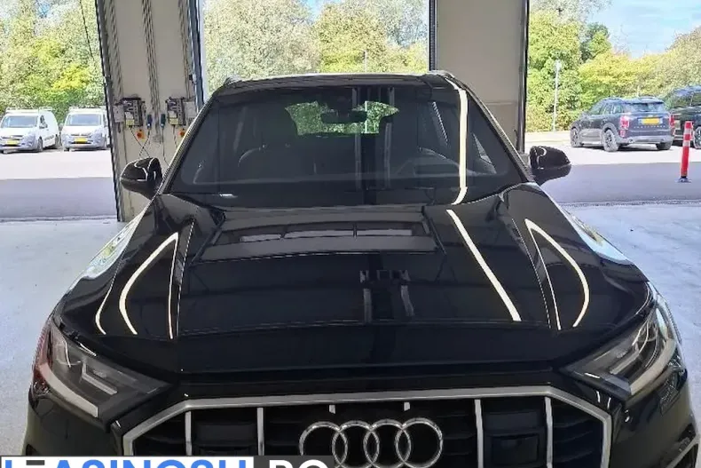 Audi Q7 din 2023 cu 97.095 km - oferta AUD255878 - foto 5